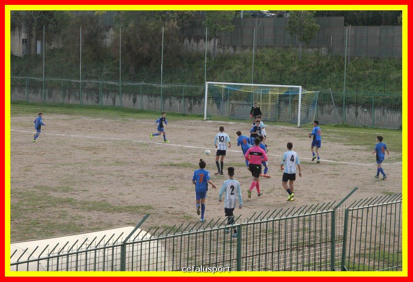171112 Giovanissimi 059.jpg
